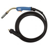 Uchwyt 300A Easy Mig Spartus 360 4m - uchwyt-spawalniczy-mig-spartus-easy-360-4-m[1].jpg